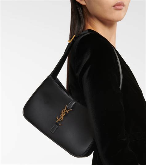 ysl tasche rose|Women's Saint Laurent Handbags .